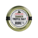 Pebeyre Sommertrüffelsalz 1,8oz / 50g